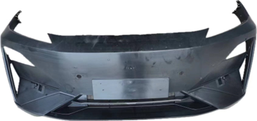 快速模具制造服務